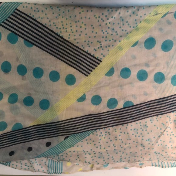 Infinity scarf - Picture 2 of 2